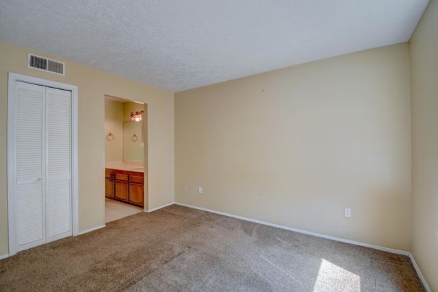 3908 Ladera Drive NW, Albuquerque, NM 87120