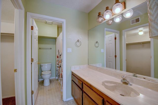 3908 Ladera Drive NW, Albuquerque, NM 87120