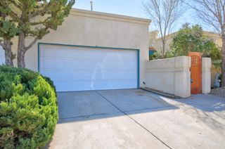 3908 Ladera Drive NW, Albuquerque, NM 87120