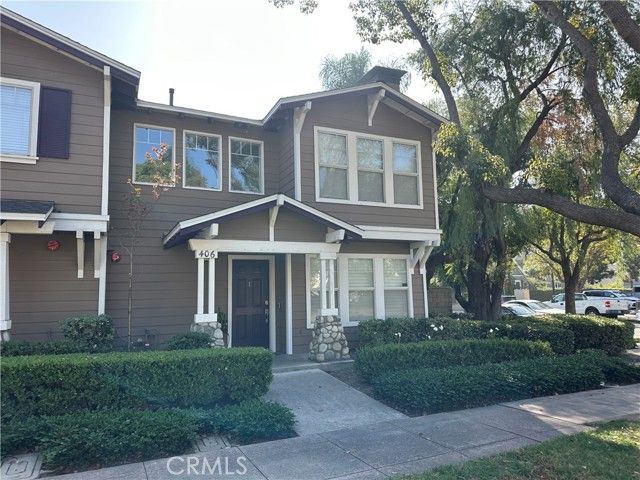 406 E Center, Anaheim, CA 92805