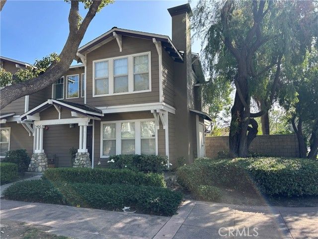 406 E Center, Anaheim, CA 92805