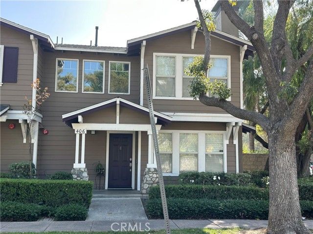 406 E Center, Anaheim, CA 92805