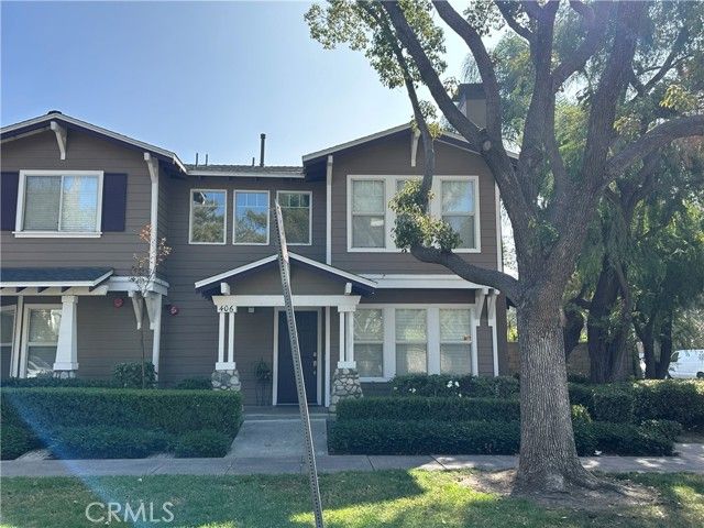406 E Center, Anaheim, CA 92805