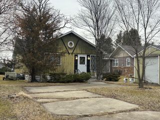 8045 W Lakeshore DRIVE #8031, Burlington, WI 53105