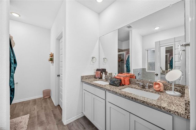 22338 Auburn Cabin Lane, Porter, TX 77365
