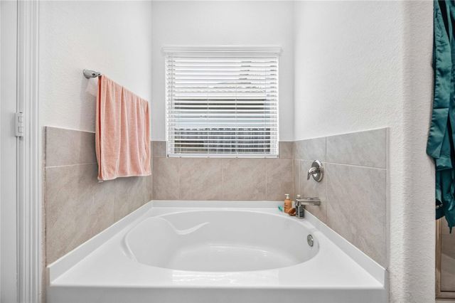 22338 Auburn Cabin Lane, Porter, TX 77365