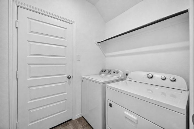 22338 Auburn Cabin Lane, Porter, TX 77365