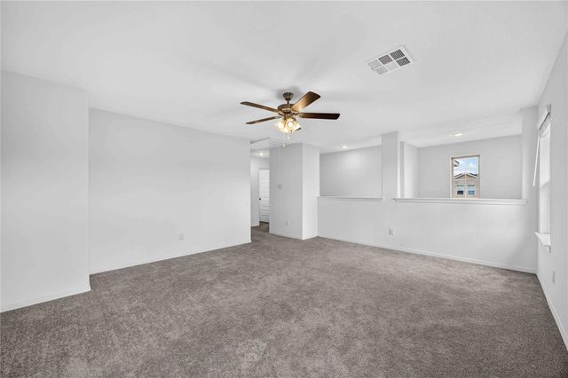 22338 Auburn Cabin Lane, Porter, TX 77365