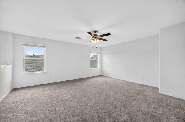 22338 Auburn Cabin Lane, Porter, TX 77365