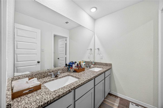 22338 Auburn Cabin Lane, Porter, TX 77365