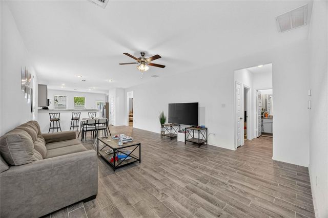 22338 Auburn Cabin Lane, Porter, TX 77365