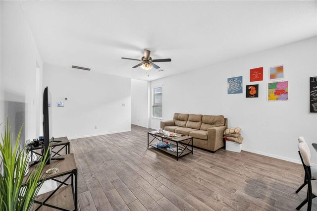 22338 Auburn Cabin Lane, Porter, TX 77365