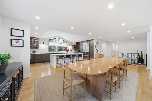 3 Wimple Way, Bridgewater Twp., NJ 08807