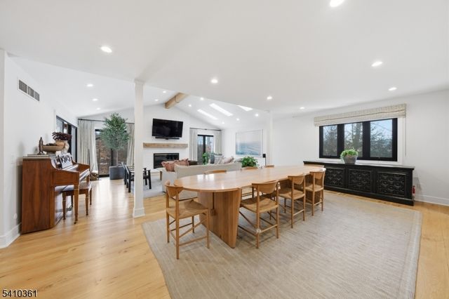 3 Wimple Way, Bridgewater Twp., NJ 08807