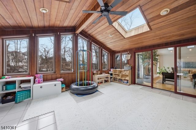 3 Wimple Way, Bridgewater Twp., NJ 08807