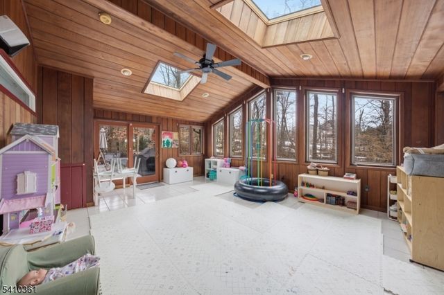 3 Wimple Way, Bridgewater Twp., NJ 08807