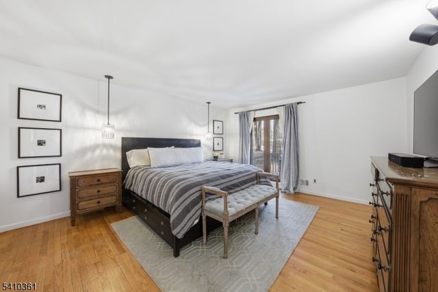 3 Wimple Way, Bridgewater Twp., NJ 08807