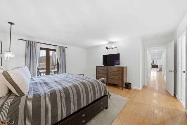 3 Wimple Way, Bridgewater Twp., NJ 08807