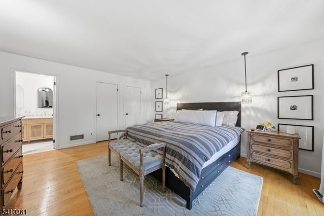 3 Wimple Way, Bridgewater Twp., NJ 08807