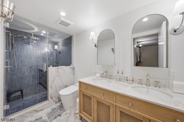 3 Wimple Way, Bridgewater Twp., NJ 08807