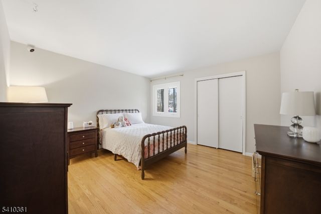 3 Wimple Way, Bridgewater Twp., NJ 08807