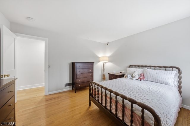 3 Wimple Way, Bridgewater Twp., NJ 08807