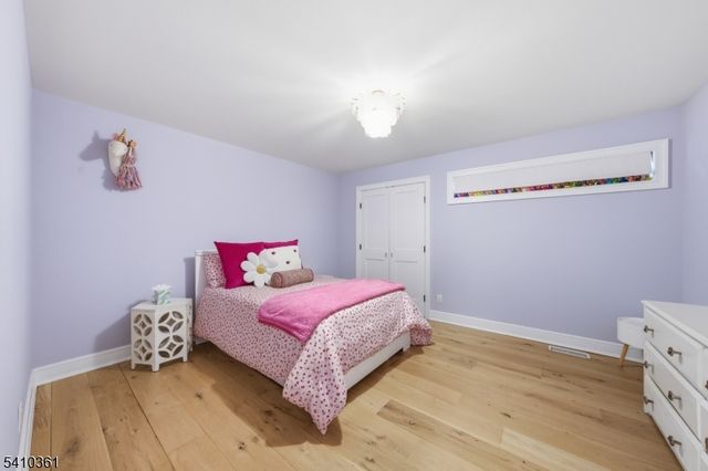 3 Wimple Way, Bridgewater Twp., NJ 08807