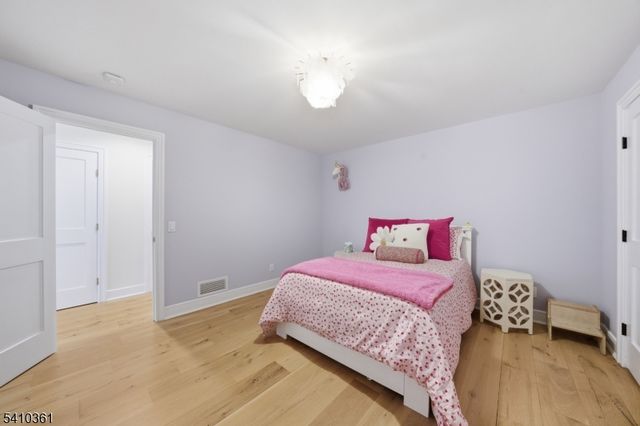 3 Wimple Way, Bridgewater Twp., NJ 08807