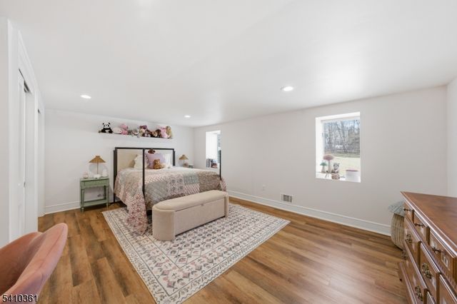 3 Wimple Way, Bridgewater Twp., NJ 08807