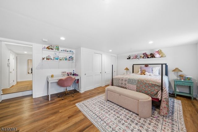 3 Wimple Way, Bridgewater Twp., NJ 08807