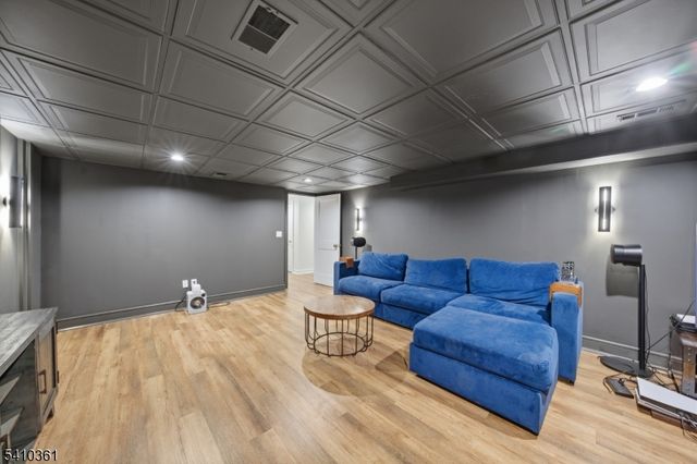 3 Wimple Way, Bridgewater Twp., NJ 08807