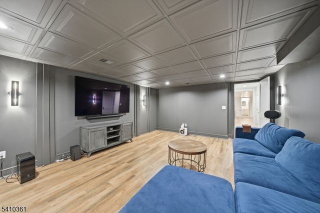 3 Wimple Way, Bridgewater Twp., NJ 08807