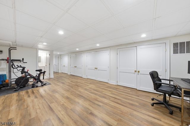 3 Wimple Way, Bridgewater Twp., NJ 08807