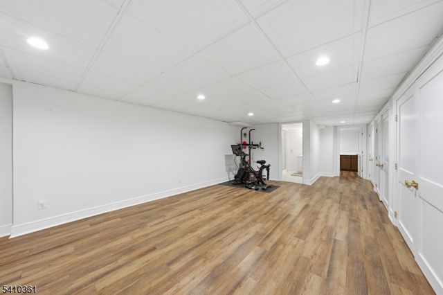 3 Wimple Way, Bridgewater Twp., NJ 08807