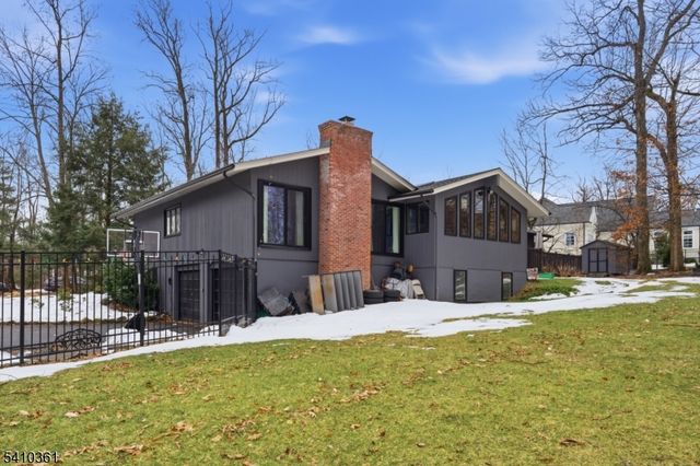 3 Wimple Way, Bridgewater Twp., NJ 08807