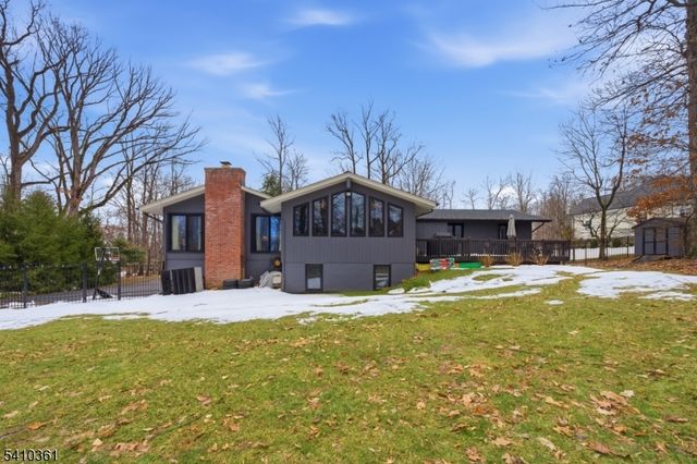 3 Wimple Way, Bridgewater Twp., NJ 08807