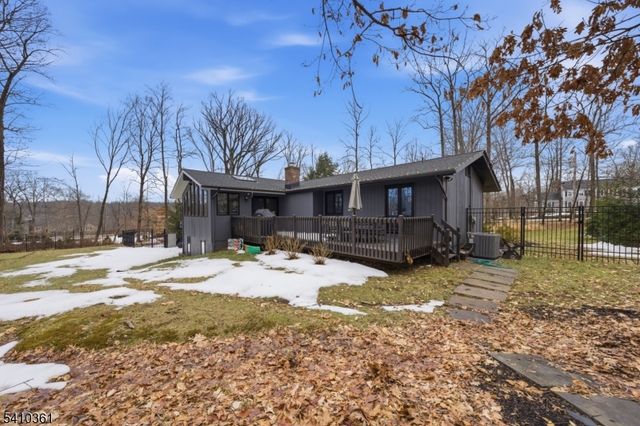 3 Wimple Way, Bridgewater Twp., NJ 08807