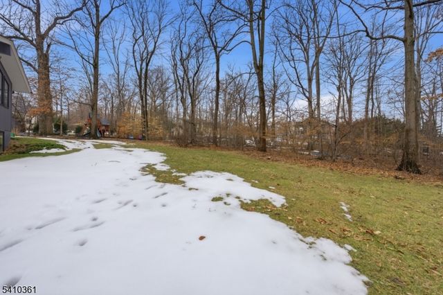 3 Wimple Way, Bridgewater Twp., NJ 08807