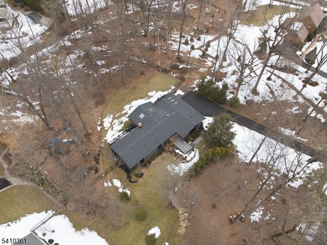 3 Wimple Way, Bridgewater Twp., NJ 08807