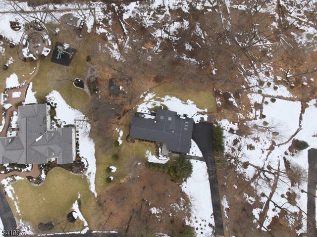 3 Wimple Way, Bridgewater Twp., NJ 08807