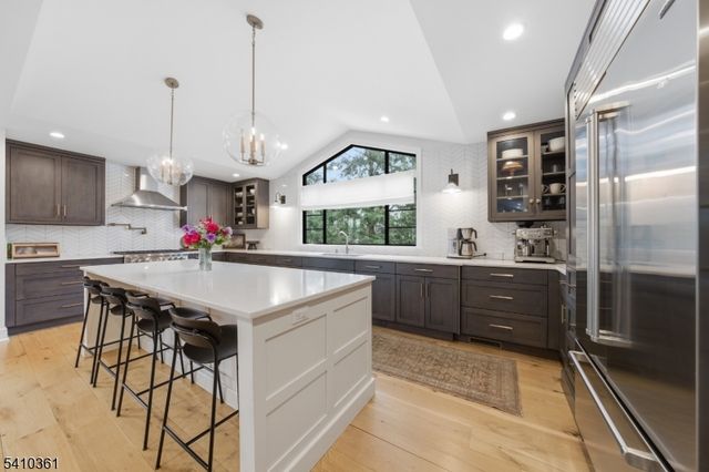 3 Wimple Way, Bridgewater Twp., NJ 08807