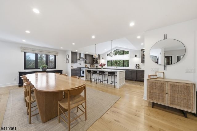 3 Wimple Way, Bridgewater Twp., NJ 08807