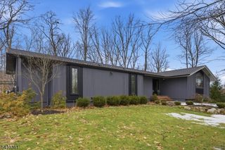 3 Wimple Way, Bridgewater Twp., NJ 08807