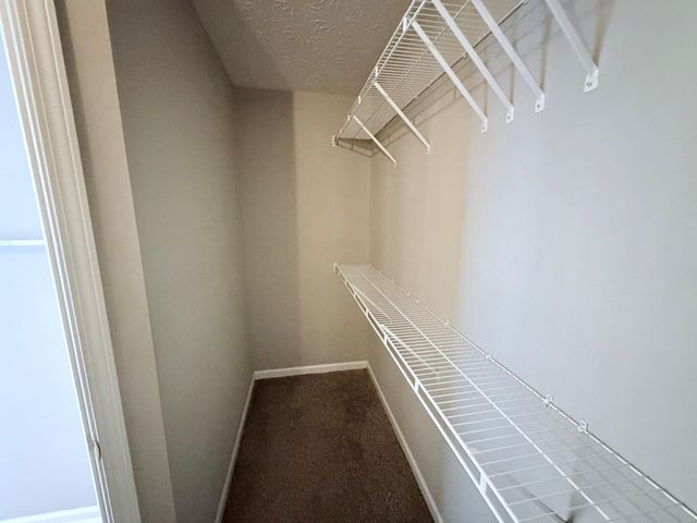 67 Redwood Drive, Phenix City, AL 36869
