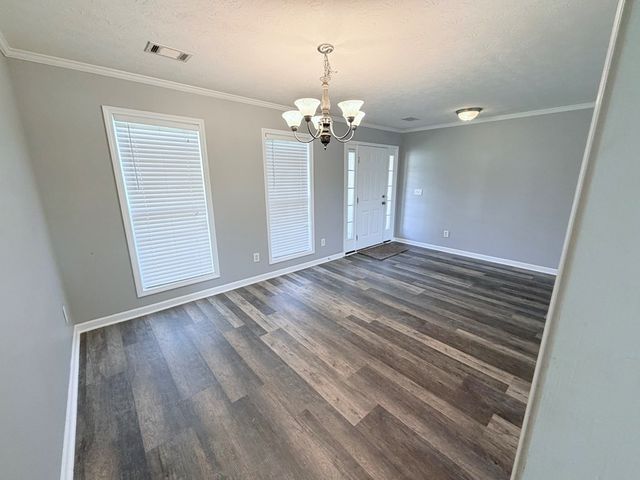 67 Redwood Drive, Phenix City, AL 36869