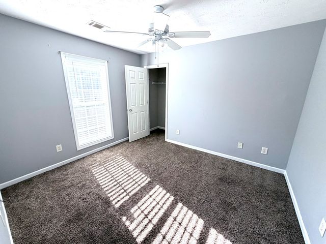 67 Redwood Drive, Phenix City, AL 36869
