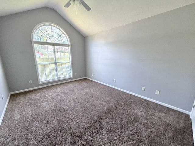 67 Redwood Drive, Phenix City, AL 36869