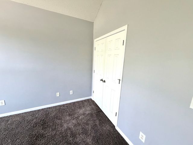 67 Redwood Drive, Phenix City, AL 36869