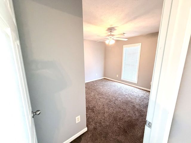 67 Redwood Drive, Phenix City, AL 36869