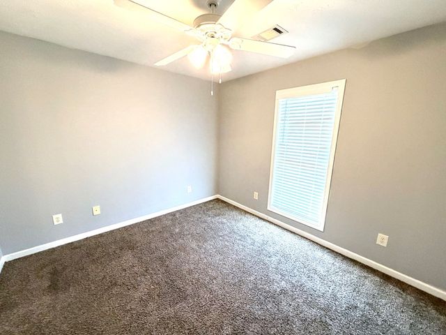 67 Redwood Drive, Phenix City, AL 36869